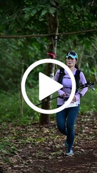 BIB:  <button type="button" onclick="openModal(27290823)" class="btn btn-primary btn-sm float-right" data-toggle="modal" data-target=".modal-high-quality">
                <i class="fa fa-download"></i> Download
                </button>